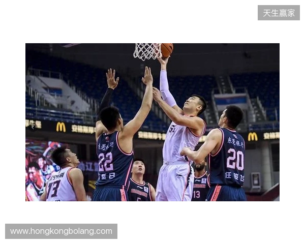 BLAST赏金赛S1:轻松写意!Falcons 2-0 ECSTATIC BLAST赏金赛S1:轻松写意!Falcons 2-0 ECSTATIC