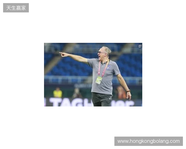 官宣：Passion UA与南非教练T.c续约至2028年