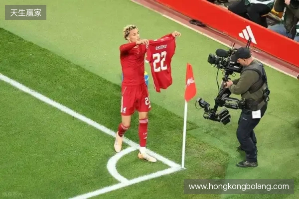 官宣：MIBR正式签约LNZ与venomzera