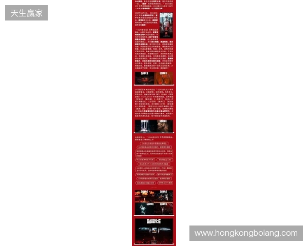 官宣:Gaimin Gladiators正式签约HEN1 官宣:Gaimin Gladiators正式签约HEN1