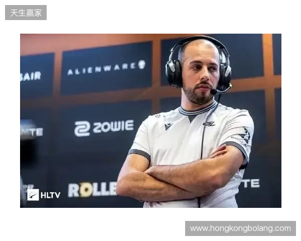 GamerLegion功勋教练ash已获准离队 GamerLegion功勋教练ash已获准离队