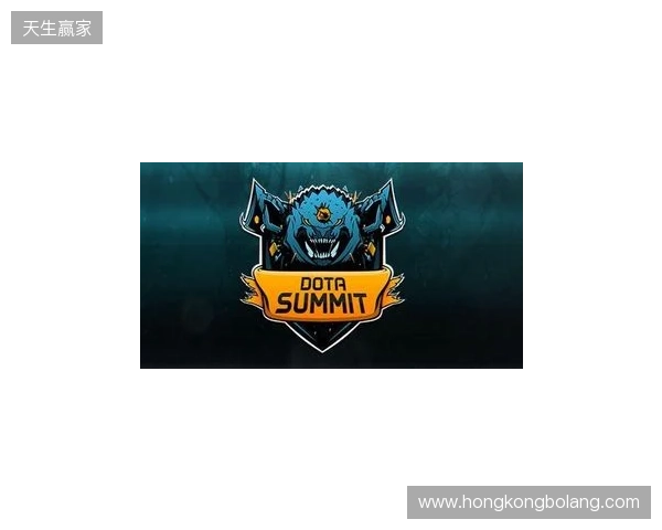 PGL瓦拉几亚S7亚洲赛区预选赛第二日:毛帕关键发挥!VG击败东南亚二哥 PGL瓦拉几亚S7亚洲赛区预选赛第二日:毛帕关键发挥!VG击败东南亚二哥