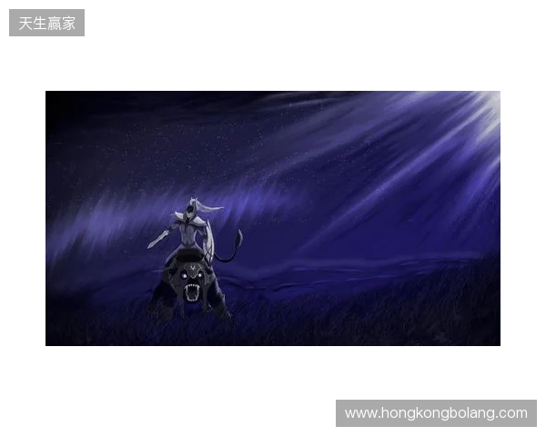 DOTA2战队BB官宣：boolk回归担任教练，rmN-离队