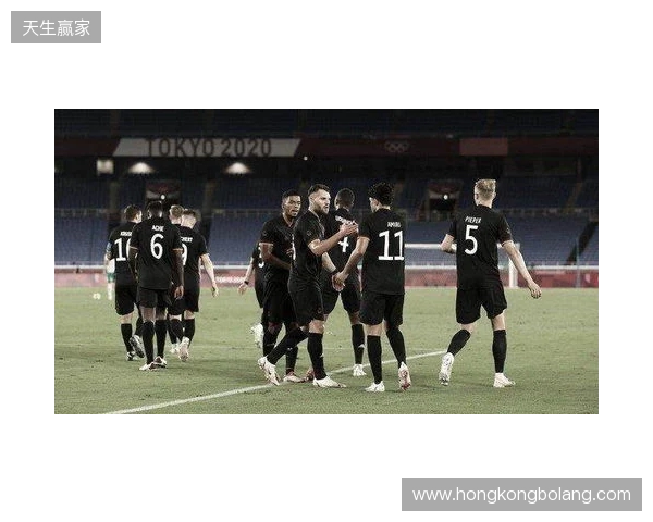 PGL瓦拉几亚S7亚洲赛区预选赛第三日：VG距离冲出亚洲只差一步