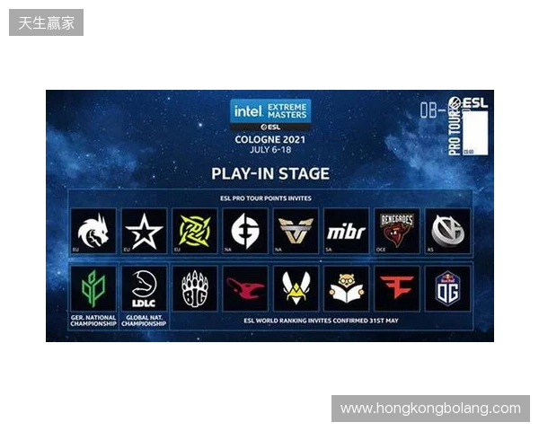 IEM克拉科夫第一阶段: 新科冠军的实力!PV 2-1 HEROIC IEM克拉科夫第一阶段: 新科冠军的实力!PV 2-1 HEROIC