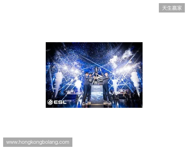 IEM克拉科夫第一阶段：摧城拔寨克难关！G2 2-1 Passion