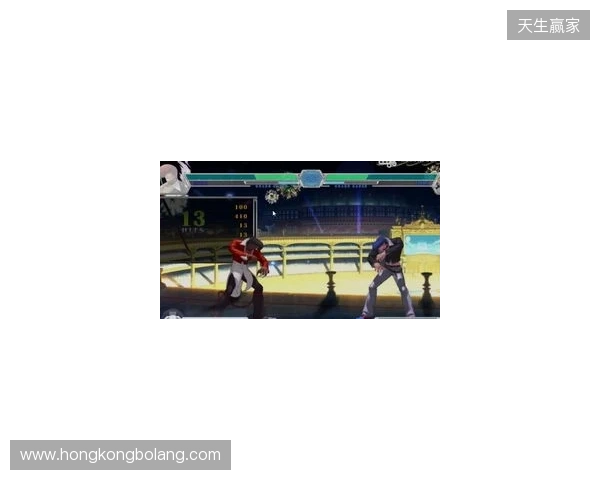 IEM克拉科夫第一阶段:老骥嘶风再奋蹄!BC.G 2-0 Legacy IEM克拉科夫第一阶段:老骥嘶风再奋蹄!BC.G 2-0 Legacy