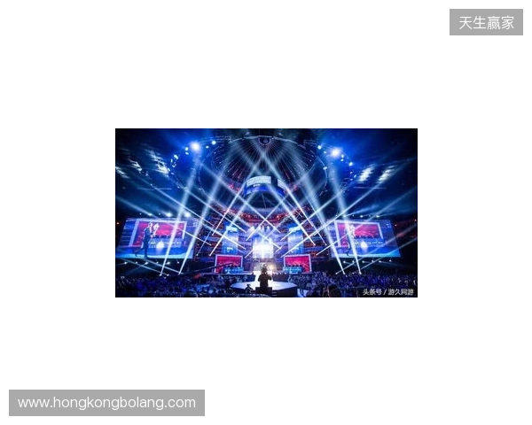 IEM克拉科夫第一阶段:伯仲之间!NRG 2-1 Astralis IEM克拉科夫第一阶段:伯仲之间!NRG 2-1 Astralis