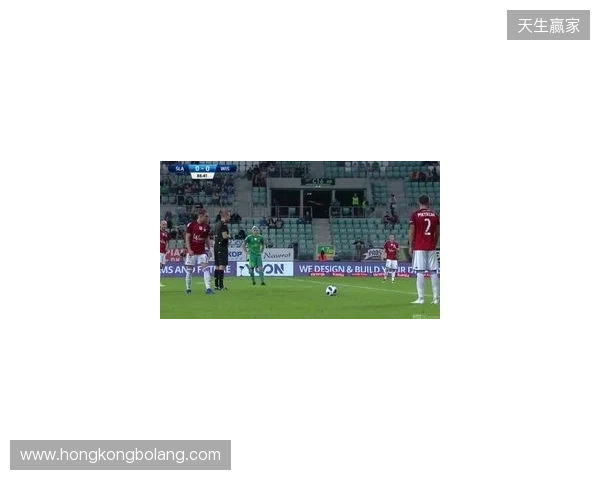 IEM克拉科夫第一阶段：传统双星！BCG 2-0 NIP