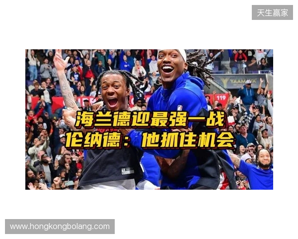 IEM克拉科夫2026:今夕是何年!Vitality 2-0 BC.Game IEM克拉科夫2026:今夕是何年!Vitality 2-0 BC.Game