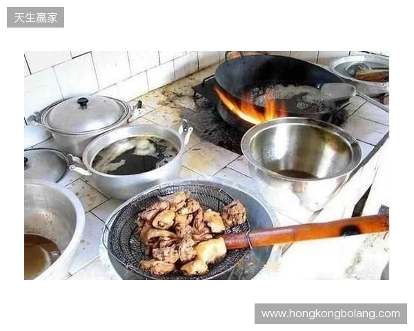 鼠鼠来袭，烤签在手：《别拽了！烤串师傅》上线首发优惠仅需17.99元