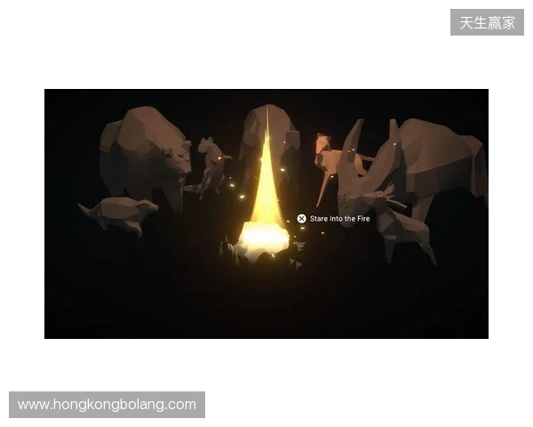 《OPUS：心相吾山》亮相台北电玩展 发售日公布引玩家期待