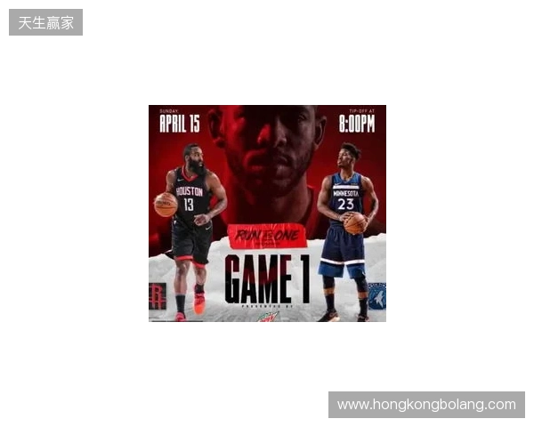 IEM克拉科夫2026：有惊无险！Falcons 2-1 NRG