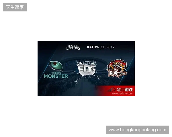 IEM克拉科夫2026：铁幕四合锁胜局！MOUZ 2-0 FaZe