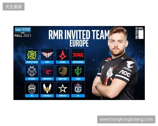 IEM克拉科夫2026：苦战加时终破晓！MOUZ 2-0 Falcons