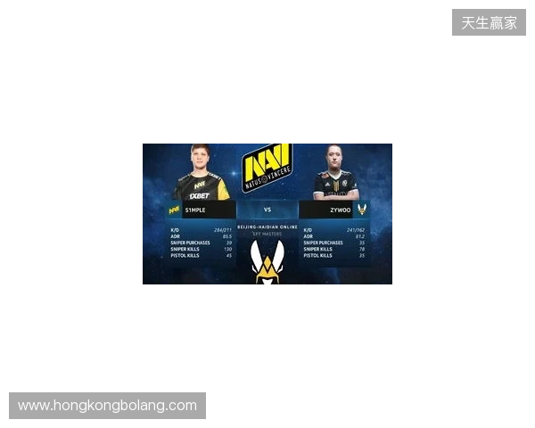 IEM克拉科夫2026：难解难分！FURIA 2-1 NAVI