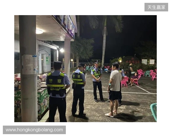 三角洲护航哪家强？2026五大平台实测：比心、捞月狗实力上榜