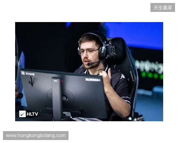 官宣：Legacy正式下放队长lux