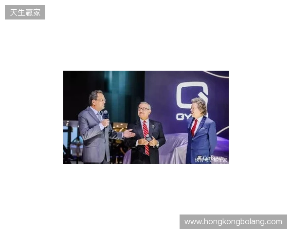 100T最近干啥呢？运营主管Messioso分享队伍进展