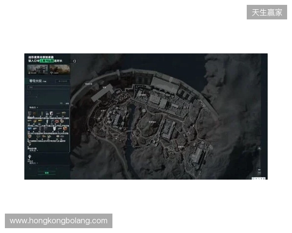 三角洲必看游戏工具使用教程 这几个工具让你解码快人一步直接拿下九格大红