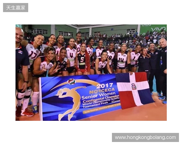 IEM亚特兰大参赛队伍名单出炉 Passion UA搭上末班车