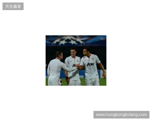 PGL 克卢日-纳波卡2026：鼠王出击！MOUZ 2-0 NAVI