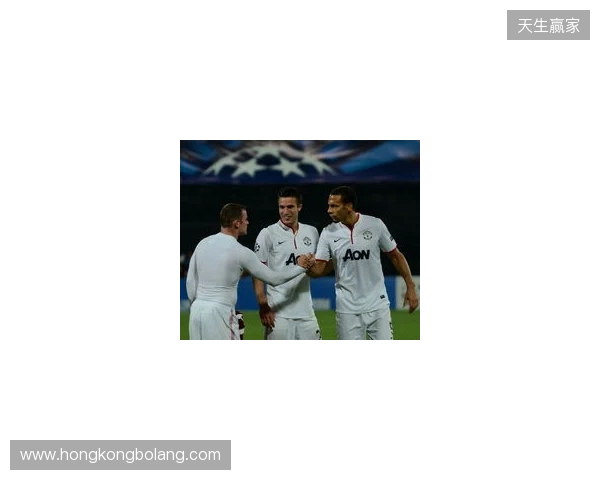 PGL 克卢日-纳波卡2026：高歌猛进！Vitality 2-0 Aurora