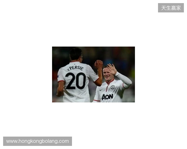 PGL 克卢日-纳波卡2026：连胜奏凯！MOUZ 2-1 NAVI