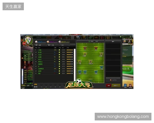 PGL 克卢日-纳波卡2026：乱中取胜！PV 2-1 G2