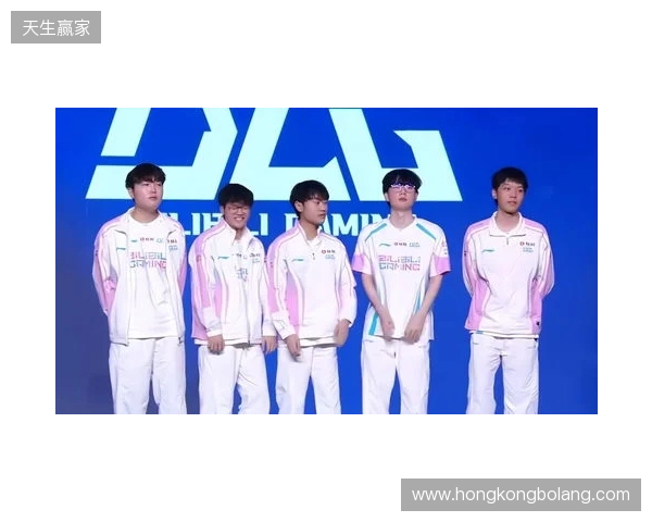 2026电竞世界杯正式公布24个正赛项目