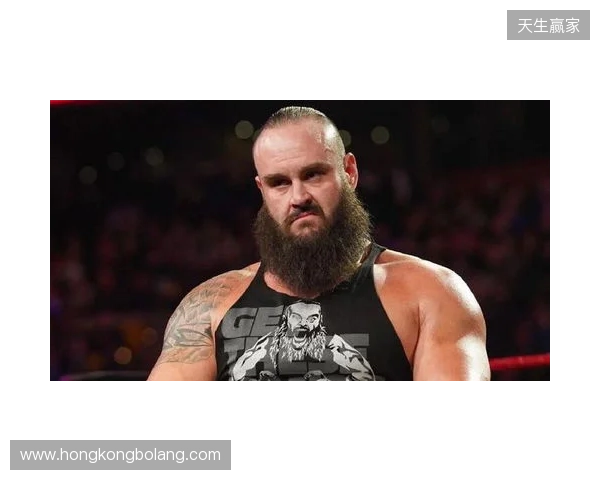 BESTIA下放timo，为引入前ShindeN选手nacho让位