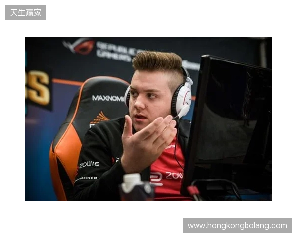 Falcons惨败与MOUZ困境,Thorin最新茶话会要点一览