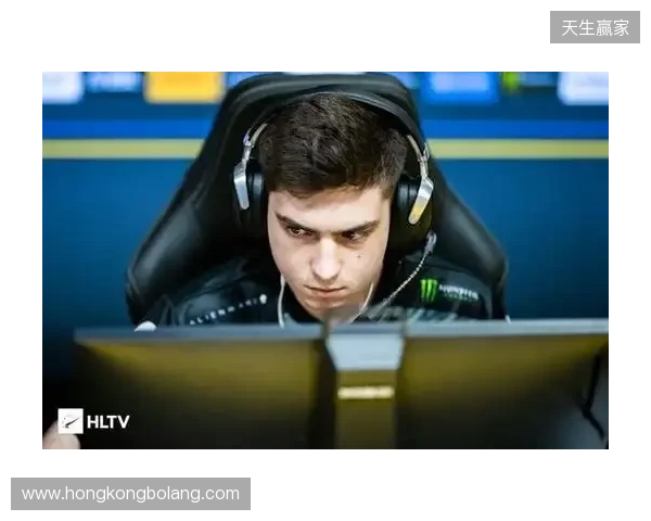 官宣：Monte战队正式签下Rainwaker