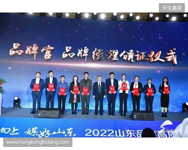 官宣:Imperial正式签约levi与decenty,完成阵容重建