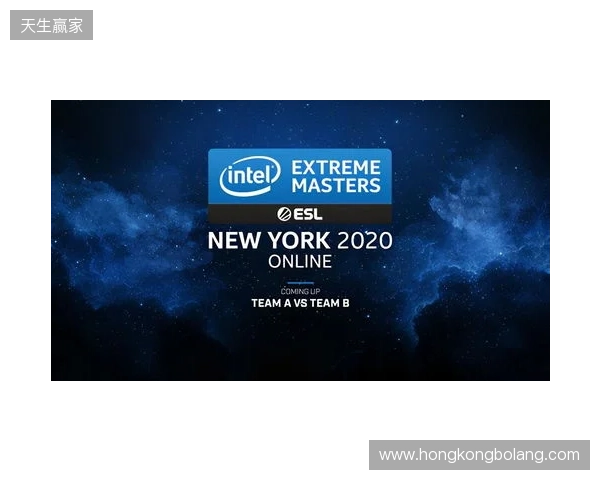 IEM克拉科夫收视数据:BC.G登顶,NAVI、Spirit紧随其后