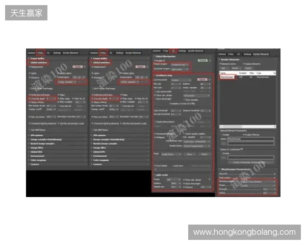 3DMAX在2025年初遭遇诈骗,损失金额约100万美元 3DMAX在2025年初遭遇诈骗,损失金额约100万美元
