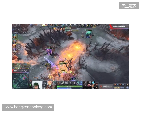 又是一次第四名,XG结束DOTA2梦幻联赛S28之旅 又是一次第四名,XG结束DOTA2梦幻联赛S28之旅