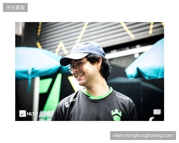 官宣:PASSION UA正式签下Senzu和try选手