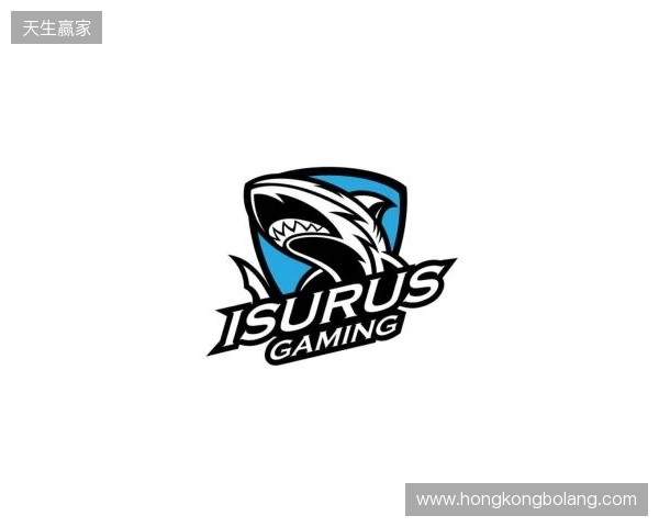 爆料：BESTIA即将从Isurus召回timo