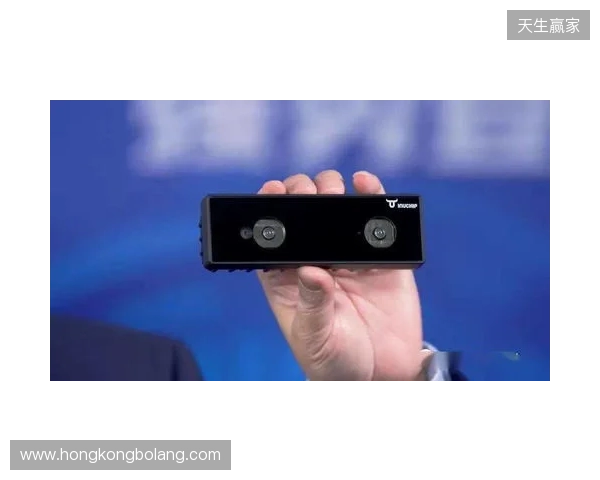 EPL S23第二阶段：拨开云雾见青天！NAVI 2-1 3DMAX