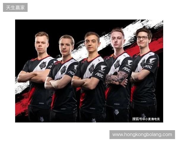 EPL S23第二阶段：失意的武士！FUT 2-1 G2