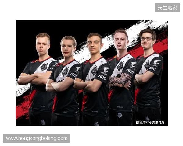 EPL S23第二阶段:失意的武士!FUT 2-1 G2 EPL S23第二阶段:失意的武士!FUT 2-1 G2