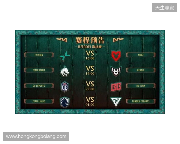 PGL瓦拉几亚S7瑞士轮结束，VG晋级淘汰赛，将于首轮对阵Spirit