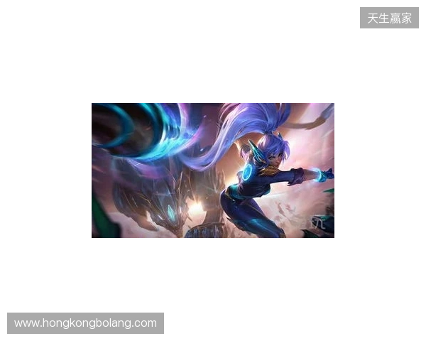 零帧起手，透见胜利：ATK 烈空 ZERO 系列电竞鼠标登场