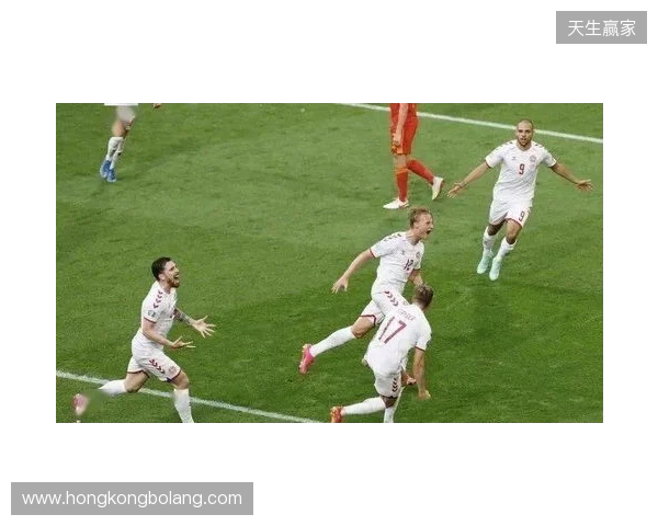 BLAST鹿特丹公开赛2026：独木难支，Liquid 0-2 MongolZ