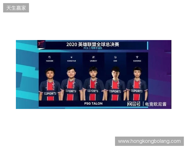 KOOK语音与北京DRG、杭州LGD达成深度合作,加码电竞生态布局