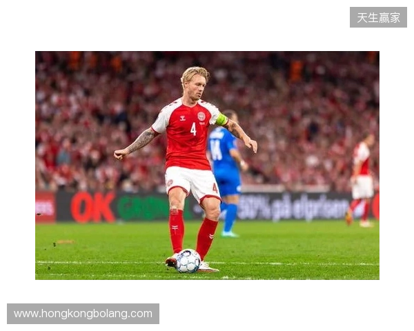 BLAST鹿特丹公开赛2026:摧枯拉朽,Spirit 2-0轻取9z BLAST鹿特丹公开赛2026:摧枯拉朽,Spirit 2-0轻取9z