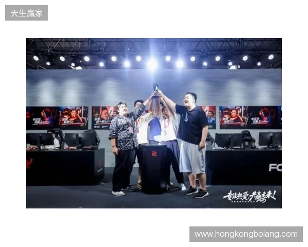 与好友并肩！你的电竞梦想从卓威高校对抗赛启航！