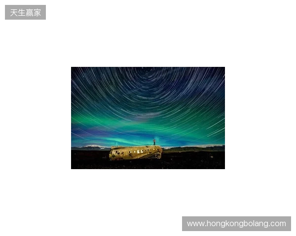 BLAST鹿特丹公开赛2026:极光禁区!Aurora 2-0 MongolZ