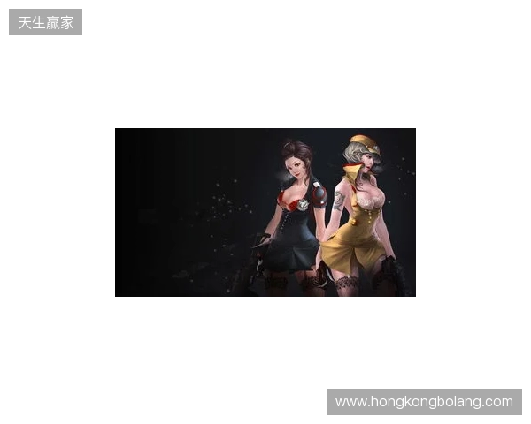 Harumi：如果进不了Major淘汰赛，Spirit还会再换1–2人